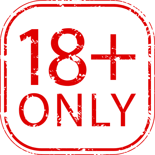 Adults Only Sex Videos